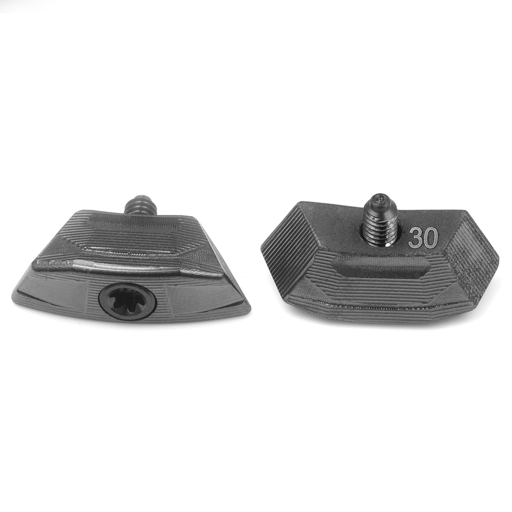 Golf Equipment Weight - Ciężarek do główki kija golfowego kompatybilny