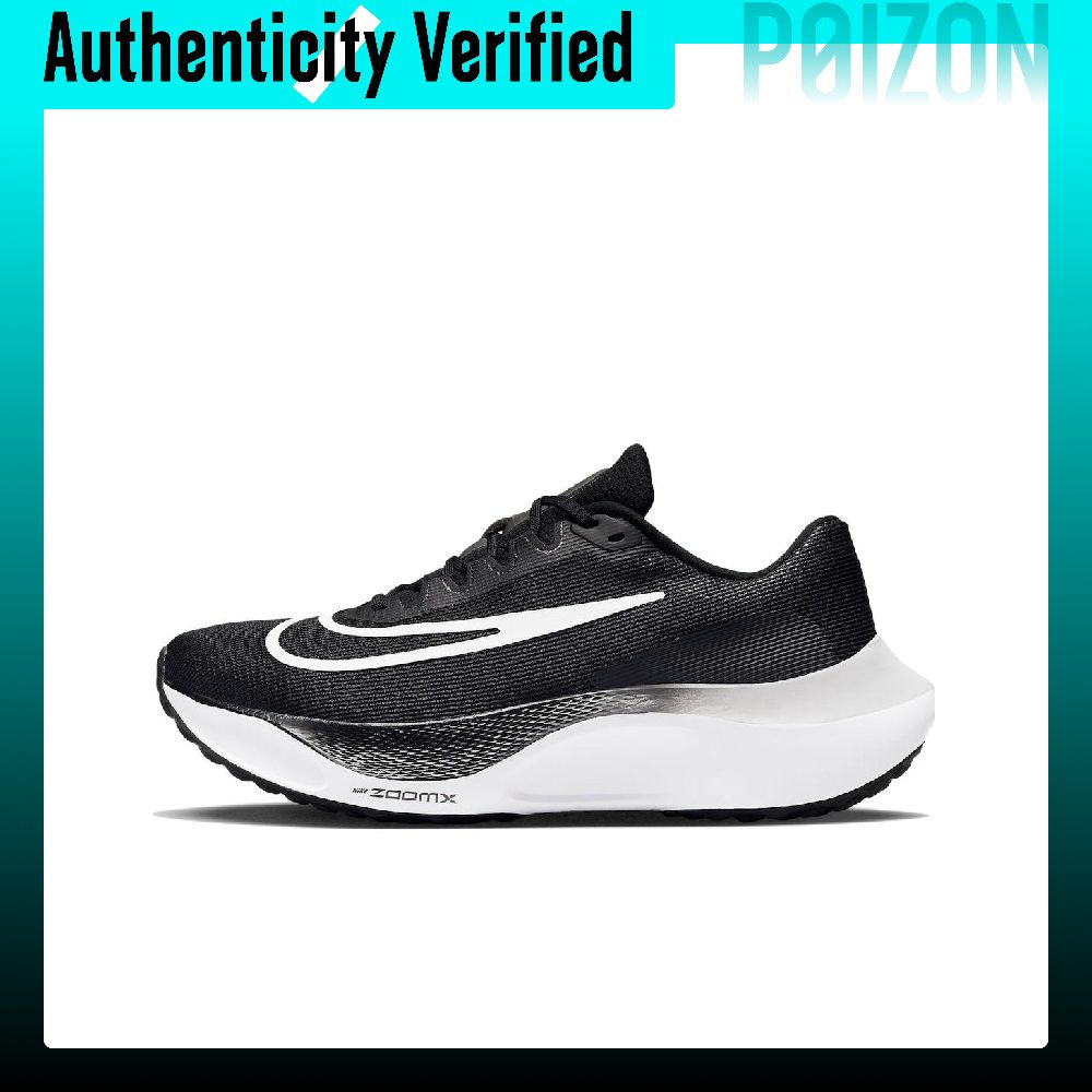 Nike Shoes Zoom Fly 5 - Nike Zoom Fly 5 – wytrzymałe