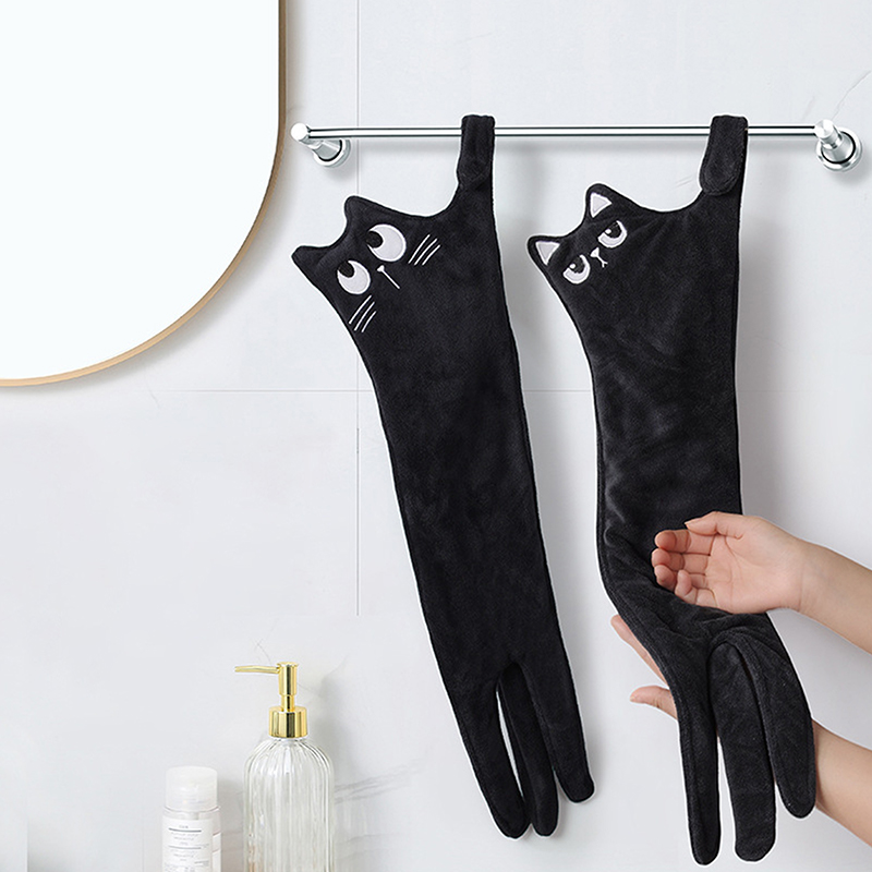 【Nowość】Zabawne ręczniki do rą – Golf Towel recenzja i cena