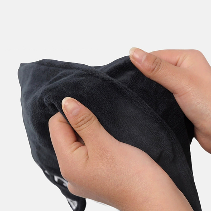【Nowość】Zabawne ręczniki do rą – Golf Towel recenzja i cena