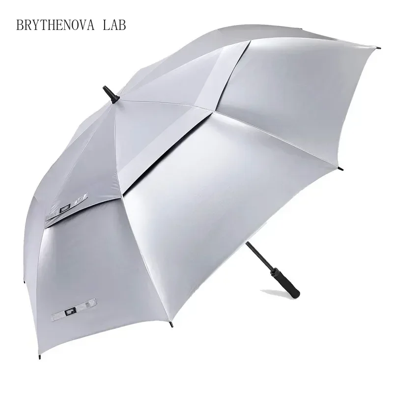 Parasol golfowy 40 cali (180 c – Golf Umbrella Large recenzja i cena