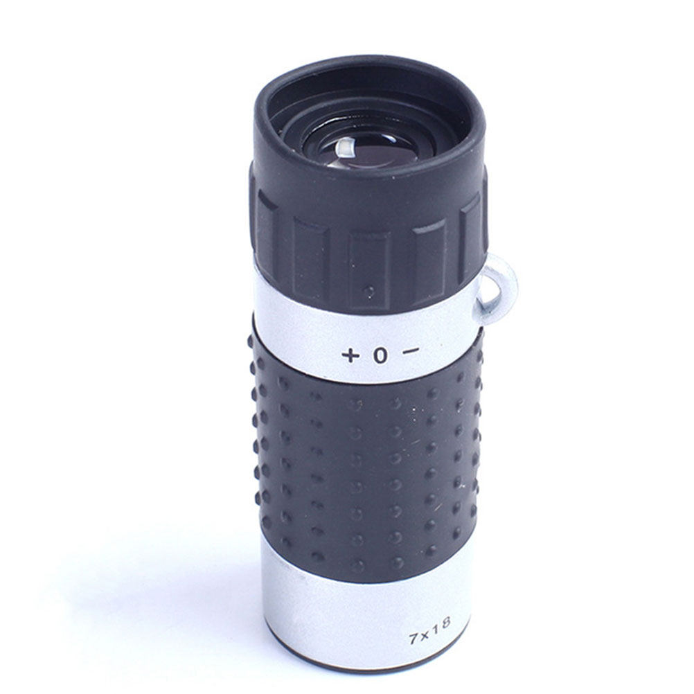 Monokularowy dalmierz golfowy  – Golf Rangefinder recenzja i cena