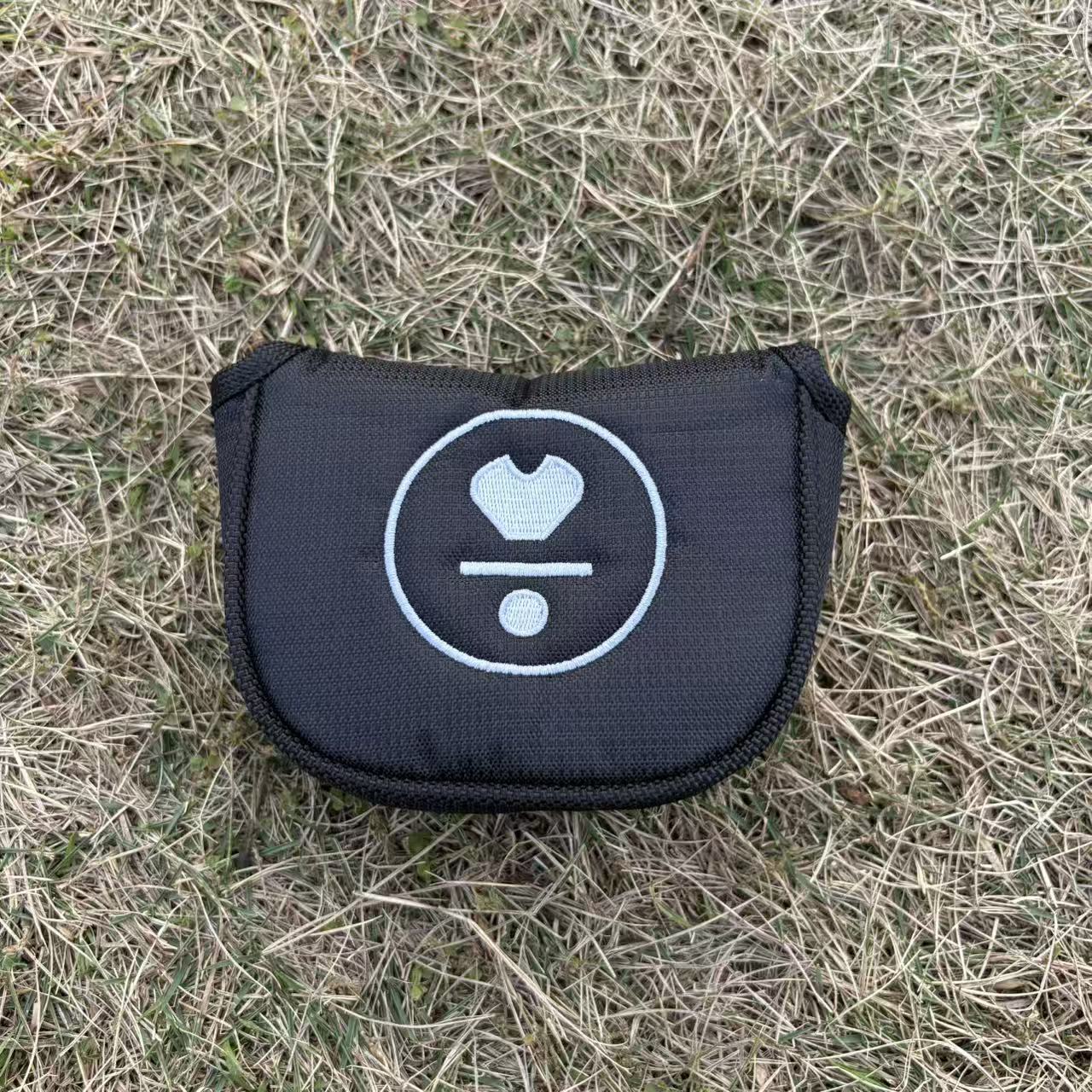 Pokrowiec na putter golfowy Ve – Golf Tees recenzja i cena
