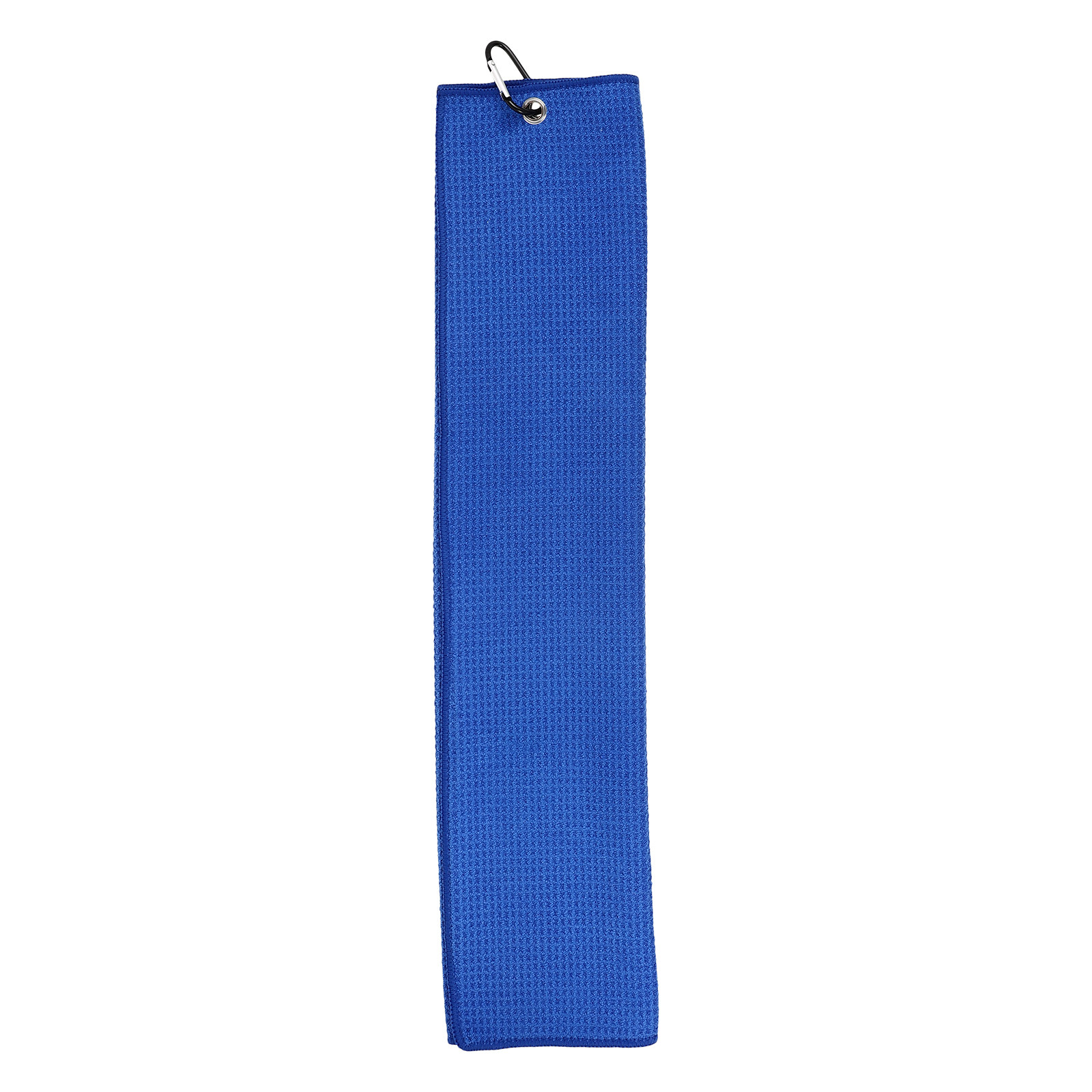 Ręczniki do golfa, wykonane z  – Golf Towel recenzja i cena