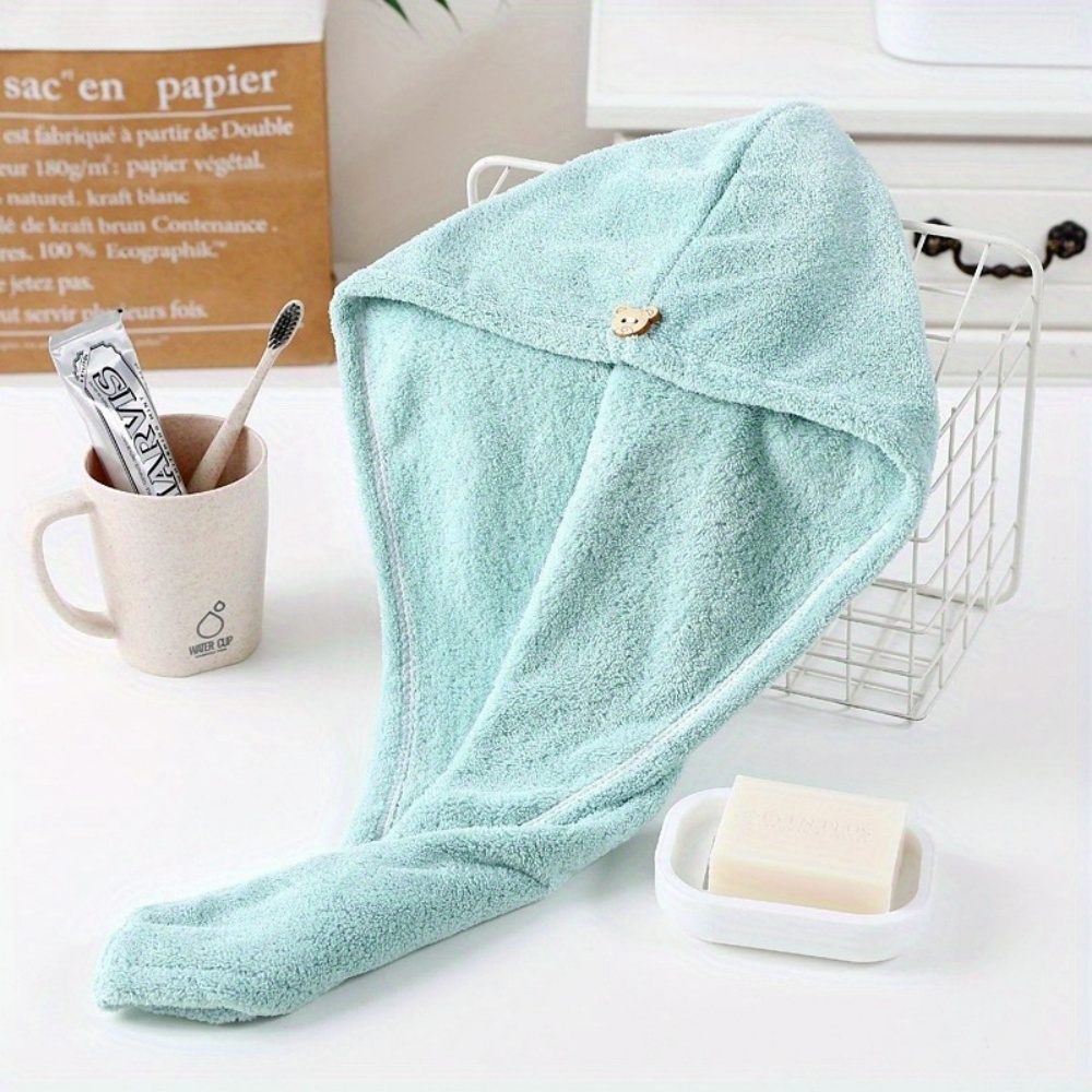 Damska szybkoschnąca czapka do – Golf Towel recenzja i cena