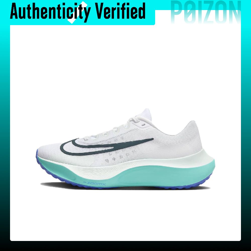 Nike Zoom Fly 5 – wygodne, nis – Nike Shoes Zoom Fly 5 recenzja i cena
