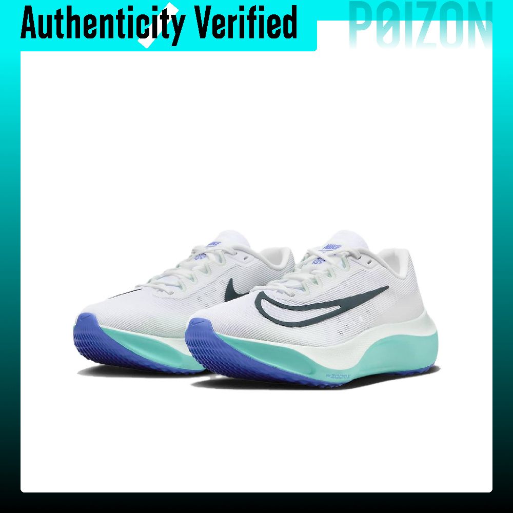 Nike Zoom Fly 5 – wygodne, nis – Nike Shoes Zoom Fly 5 recenzja i cena