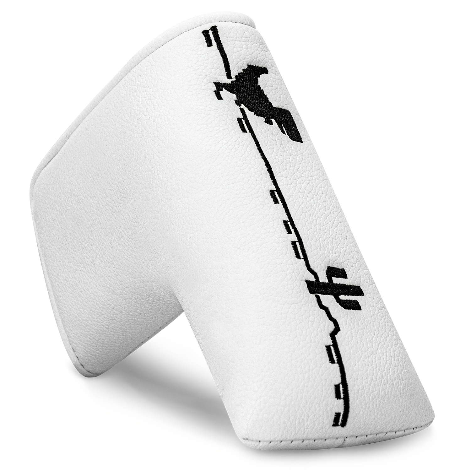 Pokrowiec na putter golfowy z  – Golf Tees recenzja i cena
