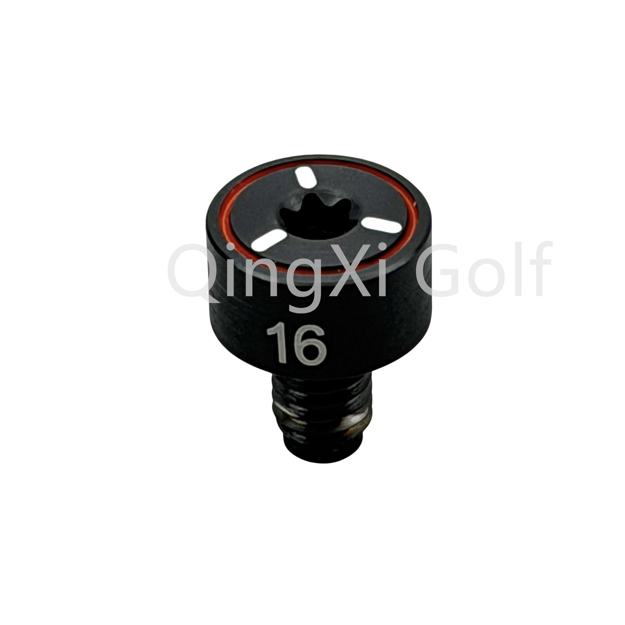 Śruba do regulacji wagi główki – Golf Equipment Weight recenzja i cena