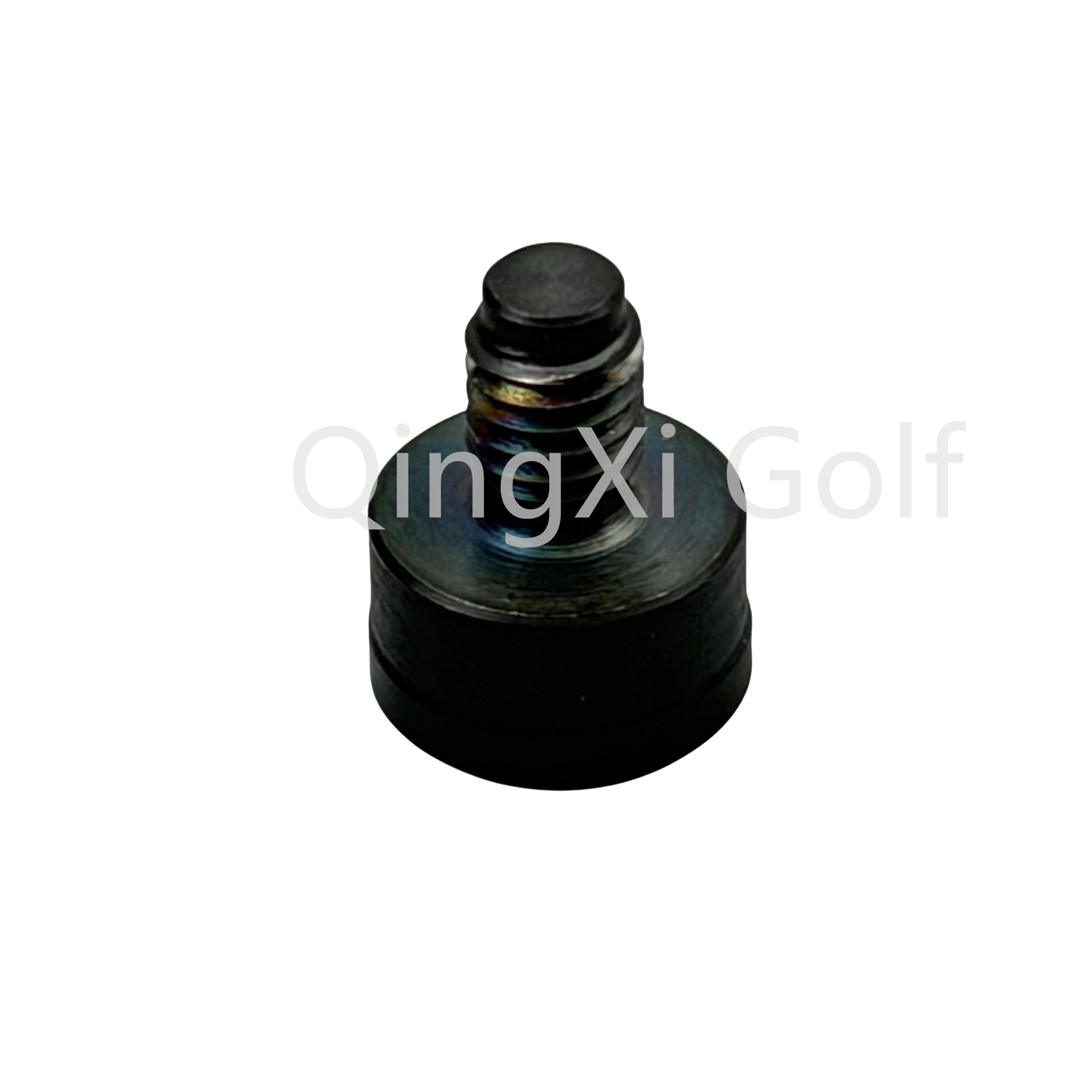 Śruba do regulacji wagi główki – Golf Equipment Weight recenzja i cena