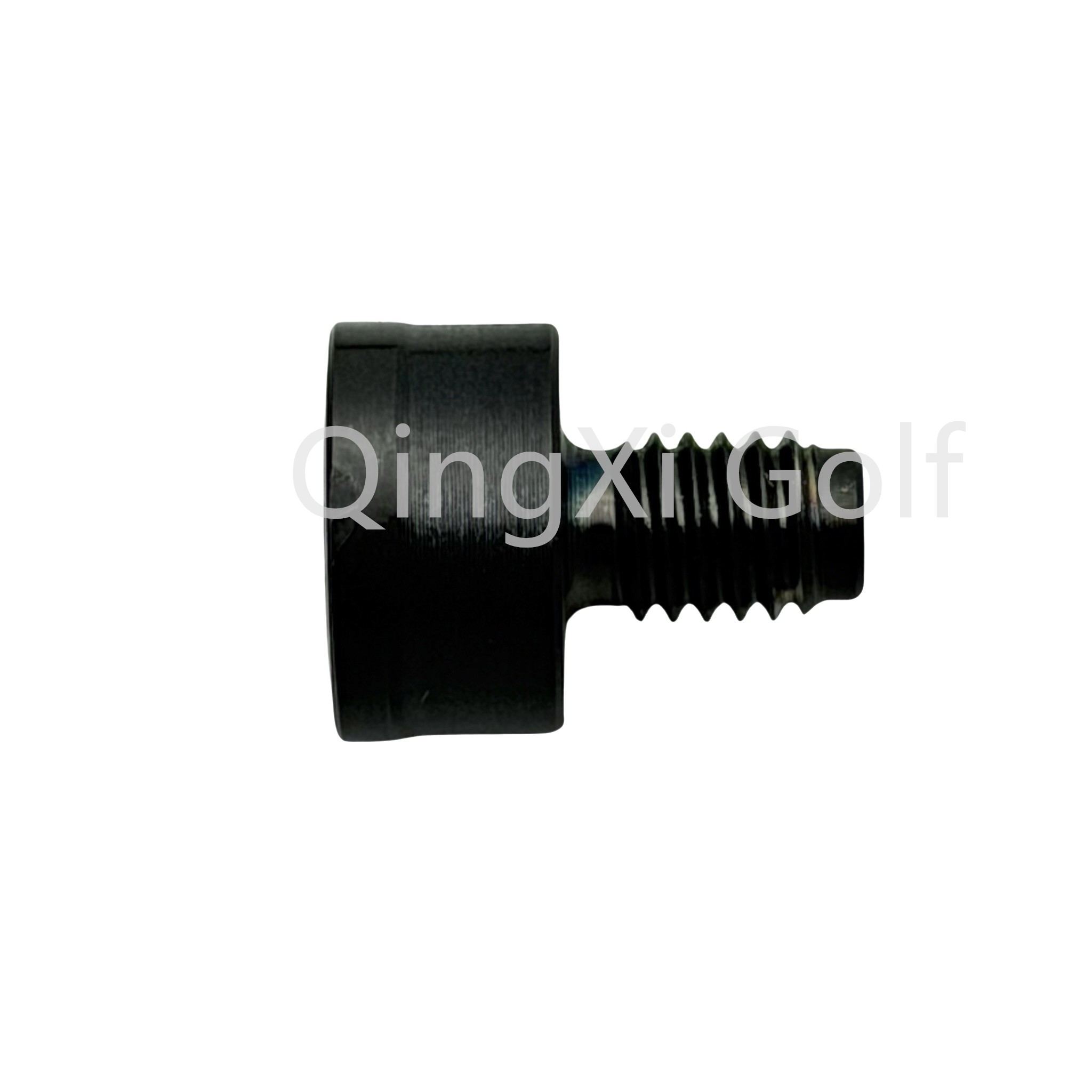 Śruba do regulacji wagi główki – Golf Equipment Weight recenzja i cena