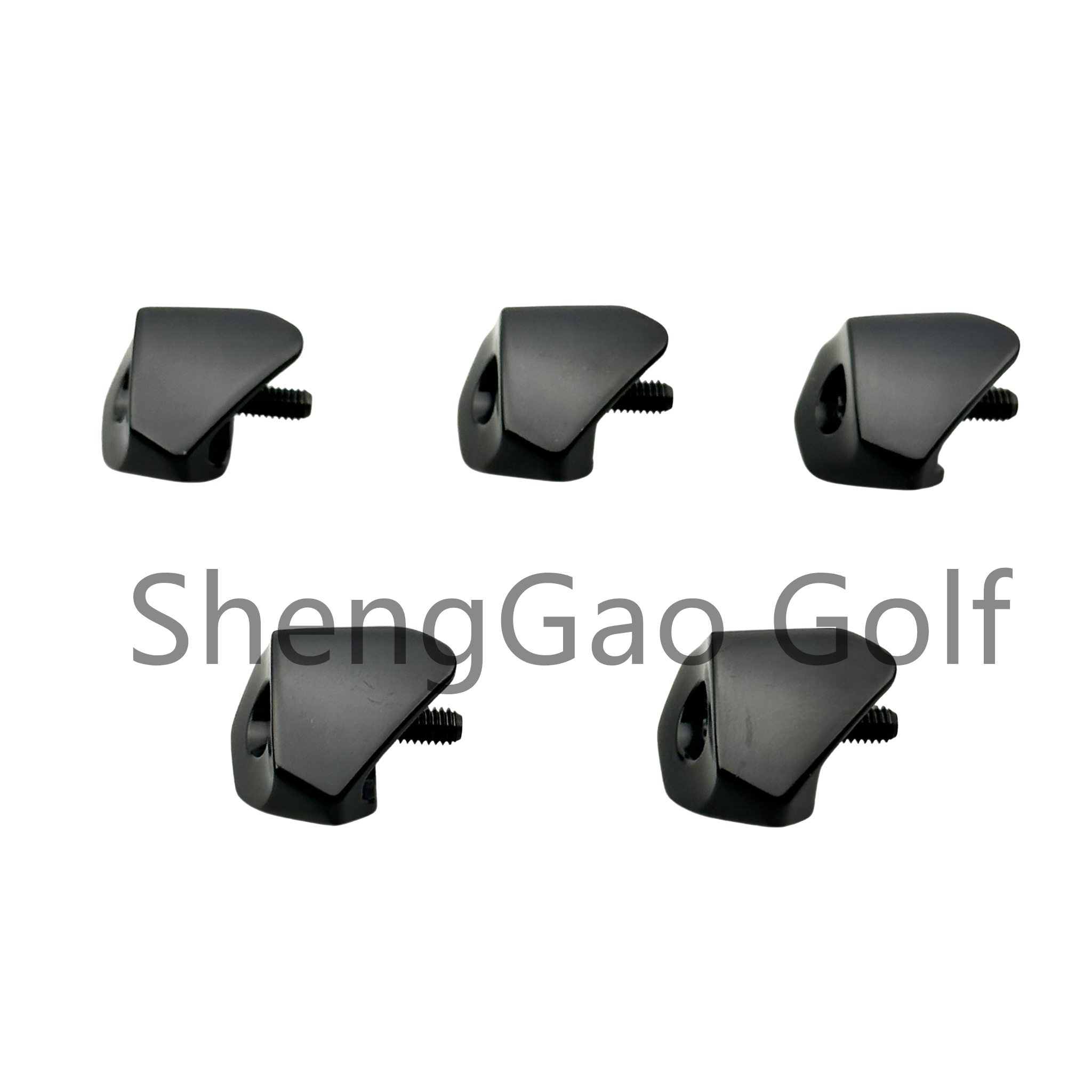 Obciążenie główki kija golfowe – Golf Equipment Weight recenzja i cena