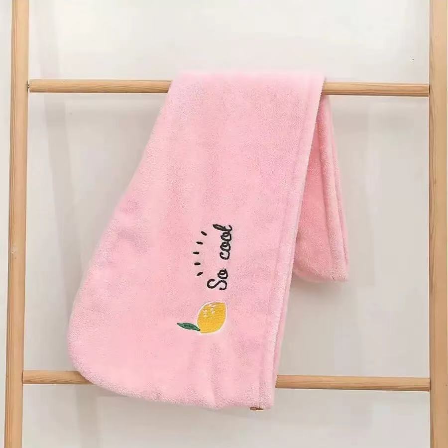 1 szt. Szybkoschnący turban do – Golf Towel recenzja i cena