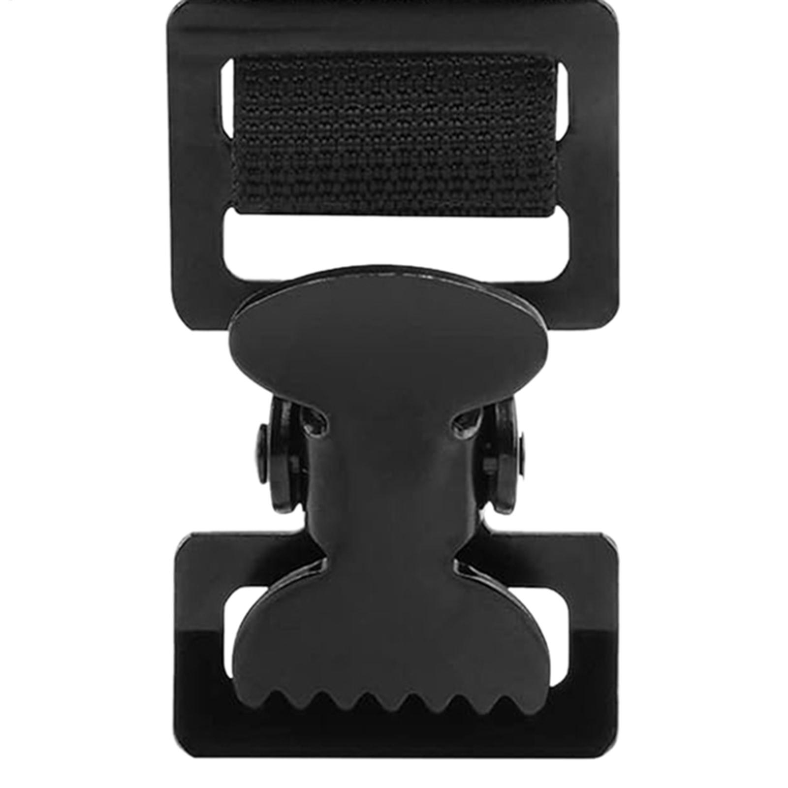 Klipsy do rękawic roboczych, z – Golf Gloves recenzja i cena