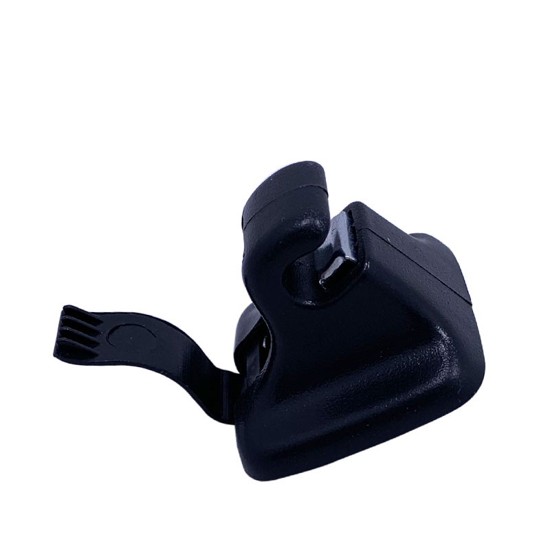 OEM Czarny klips przeciwsłonec – Golf Umbrella recenzja i cena