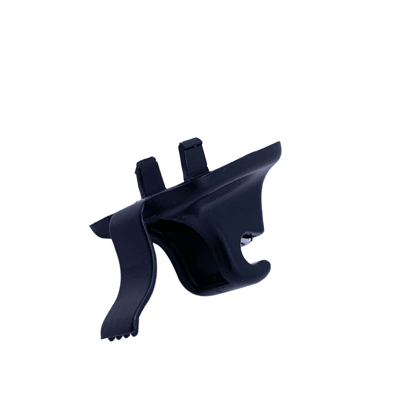 OEM Czarny klips przeciwsłonec – Golf Umbrella recenzja i cena