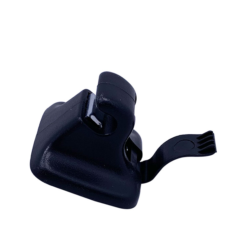 OEM Czarny klips przeciwsłonec – Golf Umbrella recenzja i cena